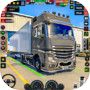 Highway Truck Simulator 2023