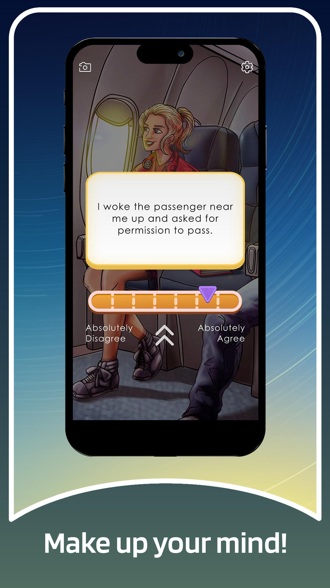 Mod de fuga do professor para Roblox versão móvel andróide iOS apk baixar  gratuitamente-TapTap