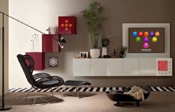 Escape Games Day-259 ゲームのスクリーンショット