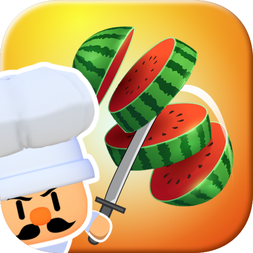 Slice Merge Latest Version for Android/iOS APK - TapTap