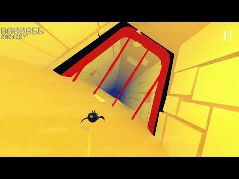 Power Hover: 크루즈 비디오 스크린샷