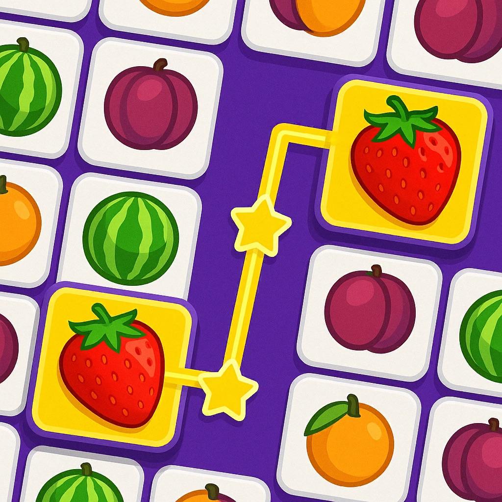 Tiles Clear - Daily Move for Android/iOS - TapTap