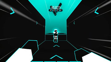 Banner of Velocity Rush - Parkour Action 