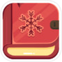 Icon of 我的冬季相簿