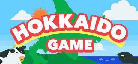 Banner of Hokkaido Game 