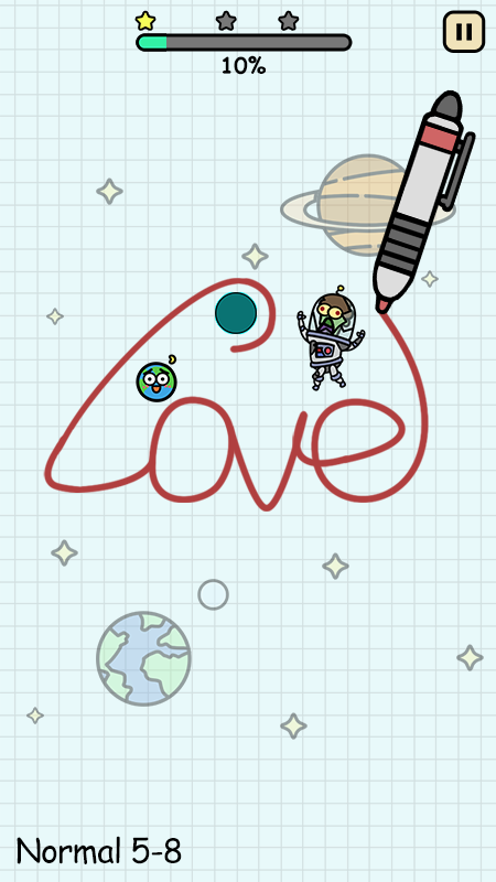 Save Us - Hello Zombie Game Screenshot