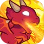 Icon dari Miner Fighters !