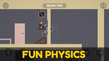 Happy Racing Rider Draw Rider 2: Happy Racing for Android/iOS - TapTap
