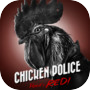 Ícone de Chicken Police: Try & Buy