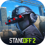 Icon of Standoff 2