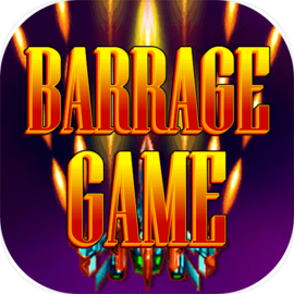 Barrage Game
