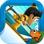 Ski Safari - FreePlay