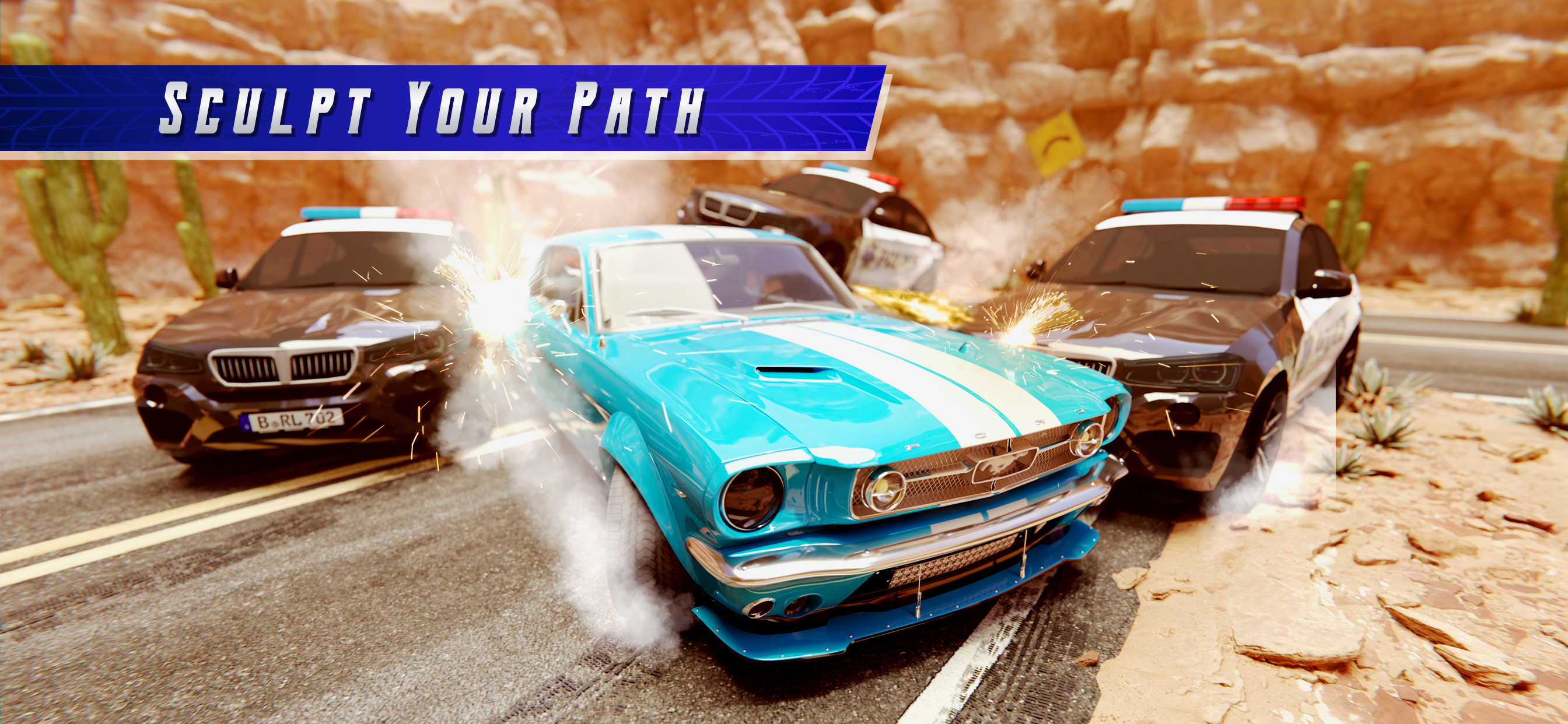 Car Drifting Games: Drift Ride APK for Android Download