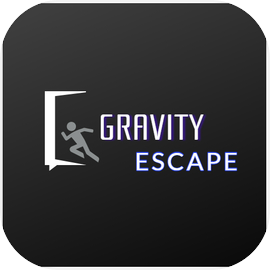 重力逃脫 Gravity Escape