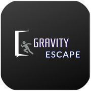 Gravity Escape Bêta