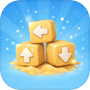 Icon of Block Away Puzzle