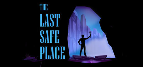 Banner of The Last Safe Place 