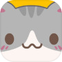 Icon of 可爱村物语