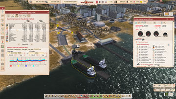 Soviet Ios Games Workers Resources: Soviet Republic for Android/iOS - TapTap