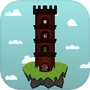 Tower Survivor: Rise, Conquer.