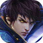 DreamHunter