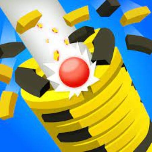 Stack Ball Latest Version for Android/iOS APK - TapTap
