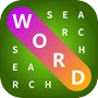 Icon of Word Search:Collect Jigsaw