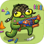 Icon of COOP Rescue
