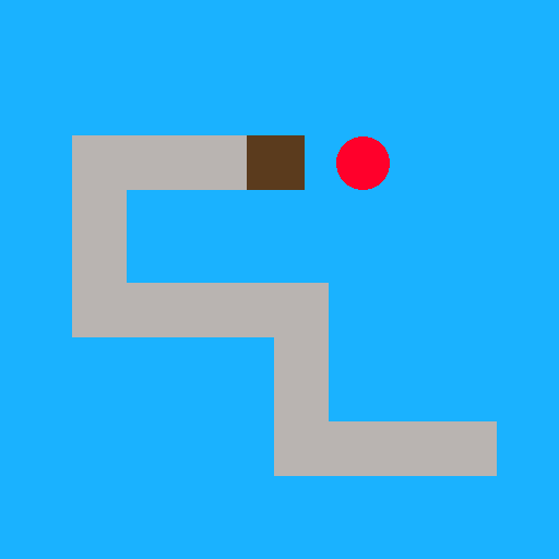 Snake Latest Version for Android/iOS APK - TapTap