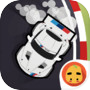 Icon of Pocket Racing: Speed and Drift