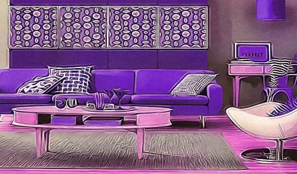 Escape Games Day-382 ゲームのスクリーンショット