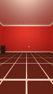 Room 101 Escape 遊戲截圖