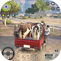 Icon of Animal Rescue Pet Story Game