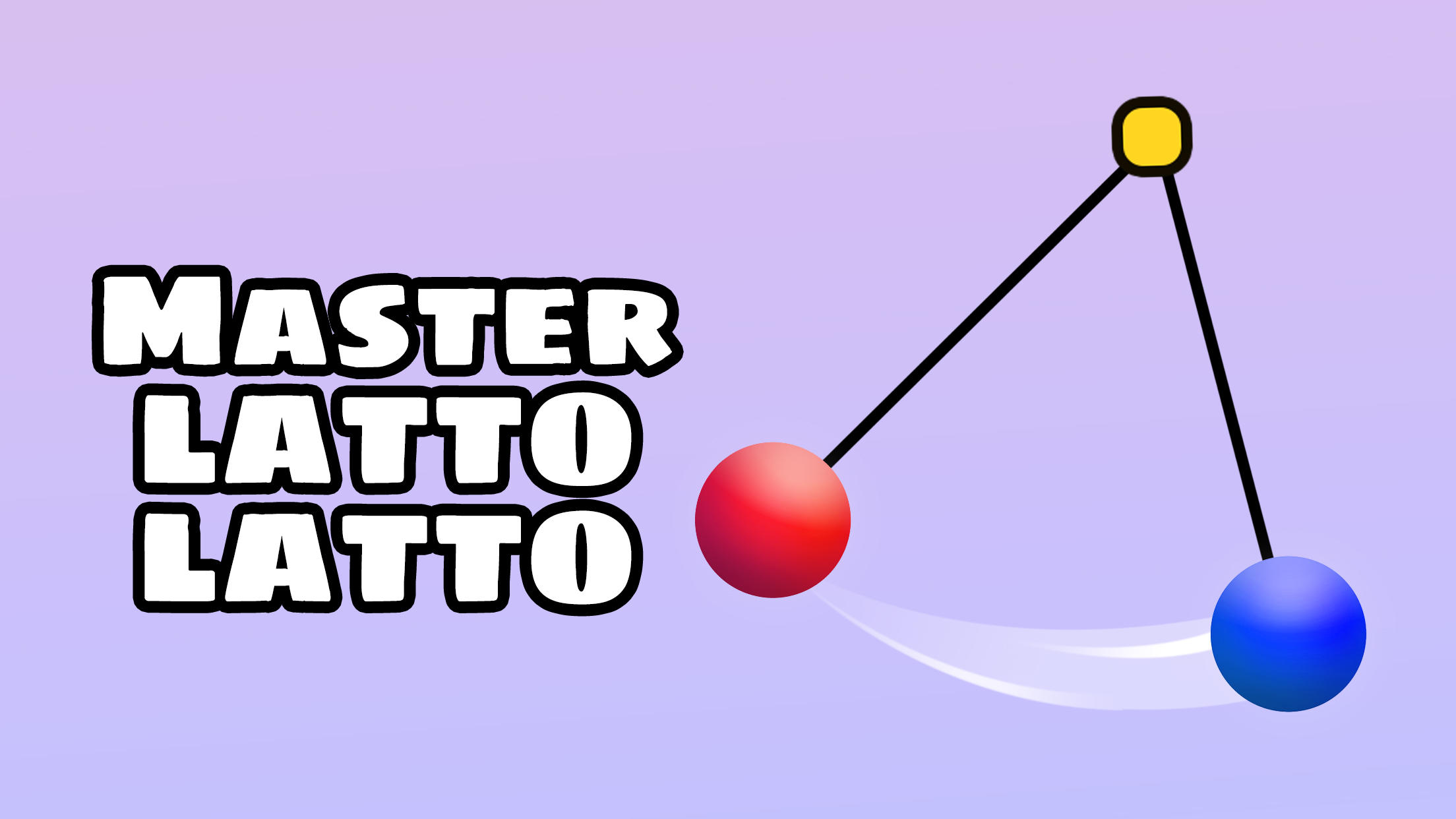 Screenshot of Lato-Lato: Latto Latto Game