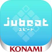 jubeat