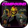 COMPOUND