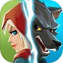 Icon of Fable Wars