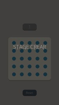 5Reversi -simple reversi- Game Screenshot