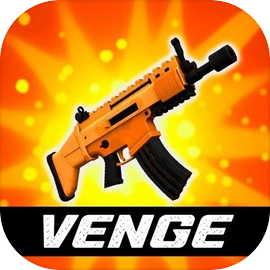 Venge.io Multiplayer android iOS-TapTap