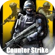 Call on Duty Mobile : Modern combat gun games 2020