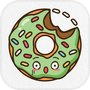 Draw it - Draw puzzle game