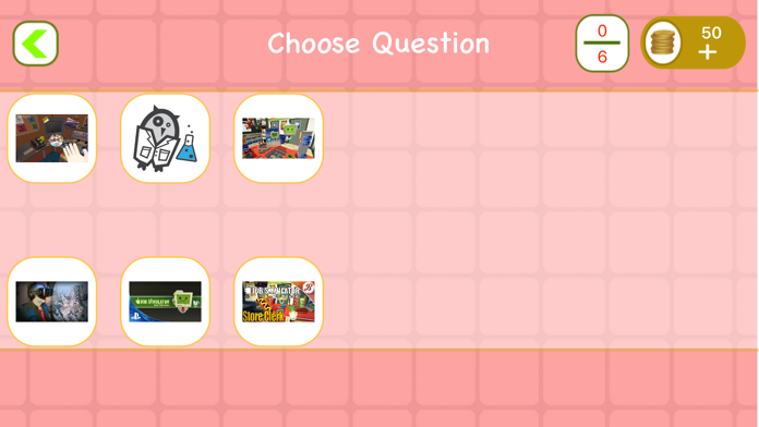 Job Simulator: VID Game Game Screenshot