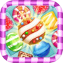 사탕 섬 : 매치 3 Candy Island Match