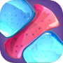 Soft Slide Puzzle のアイコン