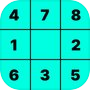 NumberPlaceXpert