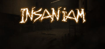 Banner of Insaniam 
