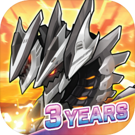 Summoners Era: Idle RPG Heroes