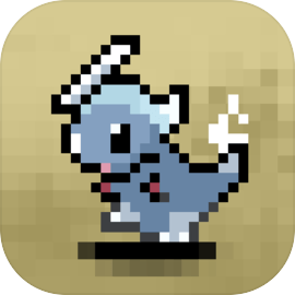 Pixelmon Town android iOS apk download for free-TapTap