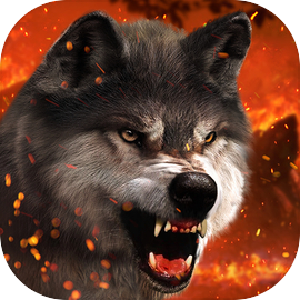 Wolf Warfare