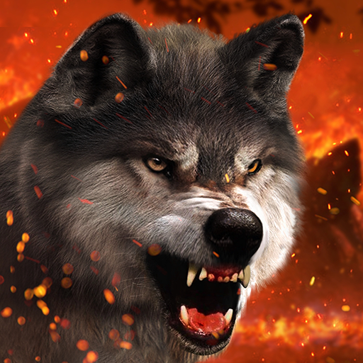 Wolf Warfare Latest Version for Android/iOS APK - TapTap